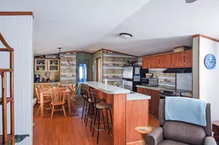 319 15th Street St, Panama City Beach, FL 32413 - Photo 3