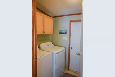 319 15th Street Street, Panama City Beach, FL 32413 - Photo 15