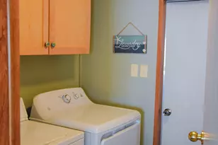 319 15th Street St, Panama City Beach, FL 32413 - Photo 15