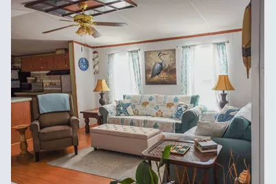 319 15th Street Street, Panama City Beach, FL 32413 - Photo 19