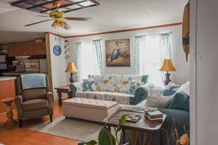 319 15th Street St, Panama City Beach, FL 32413 - Photo 19