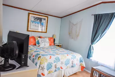 319 15th Street Street, Panama City Beach, FL 32413 - Photo 25