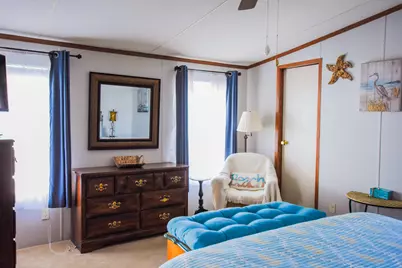 319 15th Street Street, Panama City Beach, FL 32413 - Photo 9