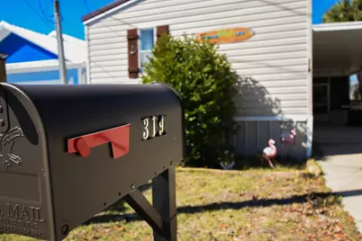 319 15th Street Street, Panama City Beach, FL 32413 - Photo 27