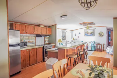 319 15th Street Street, Panama City Beach, FL 32413 - Photo 7