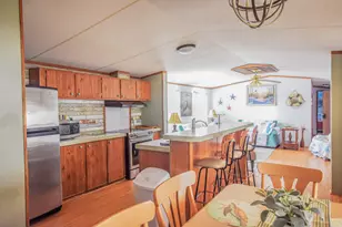 319 15th Street St, Panama City Beach, FL 32413 - Photo 7