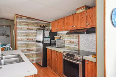 319 15th Street Street, Panama City Beach, FL 32413 - Photo 5