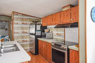 319 15th Street St, Panama City Beach, FL 32413 - Photo 5