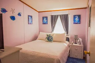 319 15th Street St, Panama City Beach, FL 32413 - Photo 23