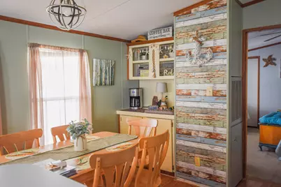 319 15th Street Street, Panama City Beach, FL 32413 - Photo 17