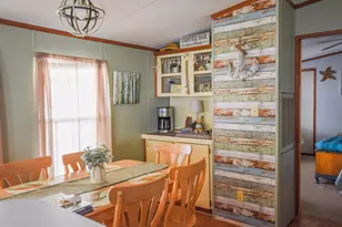 319 15th Street St, Panama City Beach, FL 32413 - Photo 17