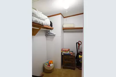 319 15th Street Street, Panama City Beach, FL 32413 - Photo 13