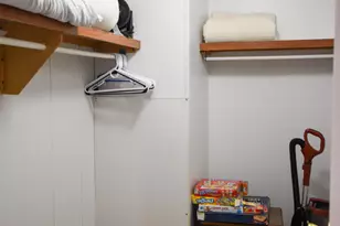 319 15th Street St, Panama City Beach, FL 32413 - Photo 13