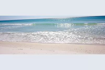 319 15th Street Street, Panama City Beach, FL 32413 - Photo 33