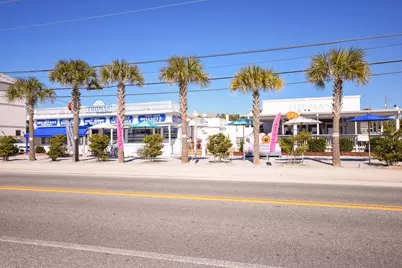 319 15th Street Street, Panama City Beach, FL 32413 - Photo 35