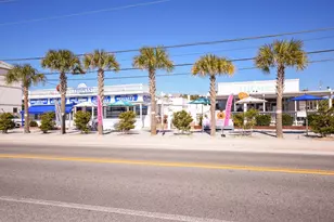 319 15th Street St, Panama City Beach, FL 32413 - Photo 35