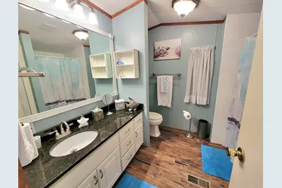 319 15th Street Street, Panama City Beach, FL 32413 - Photo 11