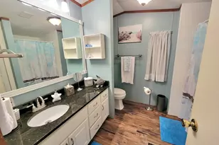 319 15th Street St, Panama City Beach, FL 32413 - Photo 11