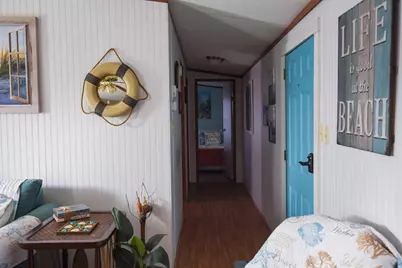 319 15th Street Street, Panama City Beach, FL 32413 - Photo 21