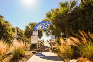 319 15th Street St, Panama City Beach, FL 32413 - Photo 31