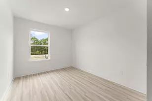 133 Hawk St, Santa Rosa Beach, FL 32459 - Photo 25