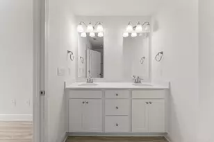 133 Hawk St, Santa Rosa Beach, FL 32459 - Photo 23