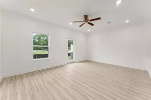 133 Hawk St, Santa Rosa Beach, FL 32459 - Photo 19