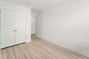 123 Hawk St, Santa Rosa Beach, FL 32459 - Photo 25