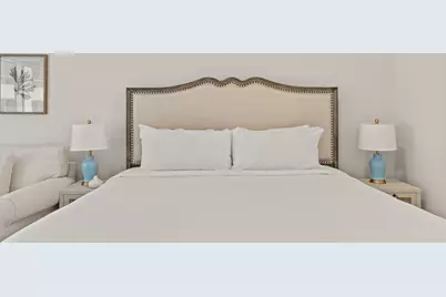 5002 S Sandestin Boulevard S # 6322, Miramar Beach, FL 32550 - Photo 27