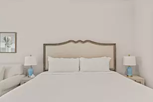 5002 S Sandestin Blvd S, Miramar Beach, FL 32550 - Photo 27