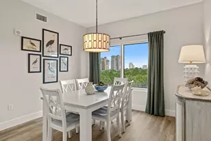 5002 S Sandestin Blvd S, Miramar Beach, FL 32550 - Photo 15