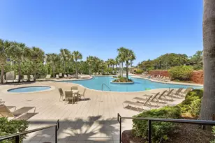 5002 S Sandestin Blvd S, Miramar Beach, FL 32550 - Photo 45