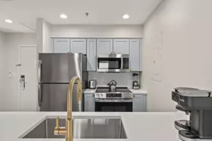 5002 S Sandestin Blvd S, Miramar Beach, FL 32550 - Photo 11