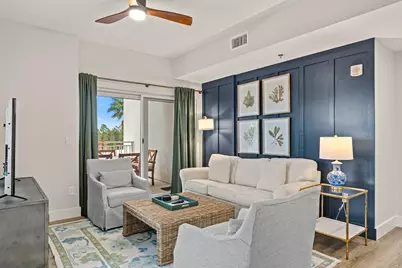 5002 S Sandestin Boulevard S # 6322, Miramar Beach, FL 32550 - Photo 5