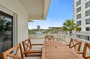 5002 S Sandestin Blvd S, Miramar Beach, FL 32550 - Photo 37