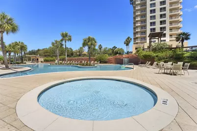 5002 S Sandestin Boulevard S # 6322, Miramar Beach, FL 32550 - Photo 49