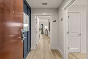 5002 S Sandestin Blvd S, Miramar Beach, FL 32550 - Photo 1