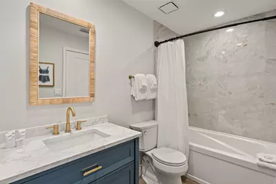 5002 S Sandestin Boulevard S # 6322, Miramar Beach, FL 32550 - Photo 21