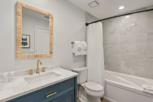 5002 S Sandestin Blvd S, Miramar Beach, FL 32550 - Photo 21