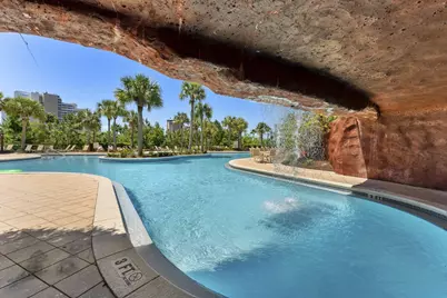 5002 S Sandestin Boulevard S # 6322, Miramar Beach, FL 32550 - Photo 51