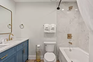 5002 S Sandestin Blvd S, Miramar Beach, FL 32550 - Photo 35