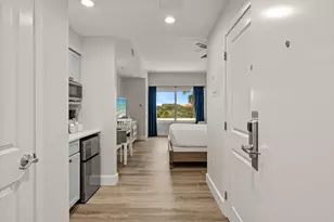 5002 S Sandestin Blvd S, Miramar Beach, FL 32550 - Photo 23