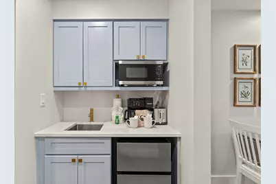 5002 S Sandestin Boulevard S # 6322, Miramar Beach, FL 32550 - Photo 33