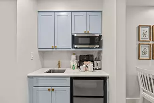 5002 S Sandestin Blvd S, Miramar Beach, FL 32550 - Photo 33