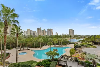 5002 S Sandestin Boulevard S # 6322, Miramar Beach, FL 32550 - Photo 39