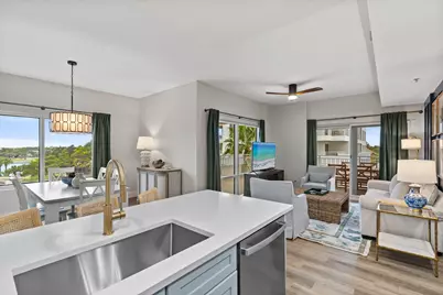 5002 S Sandestin Boulevard S # 6322, Miramar Beach, FL 32550 - Photo 13