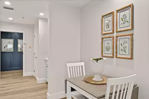 5002 S Sandestin Blvd S, Miramar Beach, FL 32550 - Photo 31