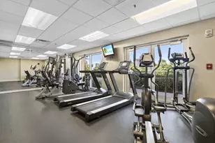 5002 S Sandestin Blvd S, Miramar Beach, FL 32550 - Photo 41