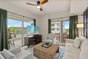 5002 S Sandestin Blvd S, Miramar Beach, FL 32550 - Photo 3