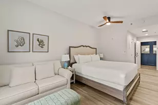 5002 S Sandestin Blvd S, Miramar Beach, FL 32550 - Photo 29